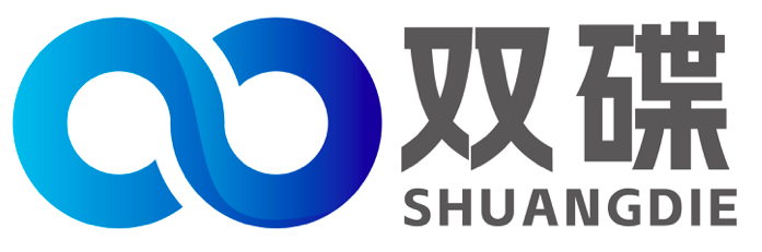 碟簧|耐高温碟形弹簧|垫圈厂家|扬州双碟五金制造有限公司