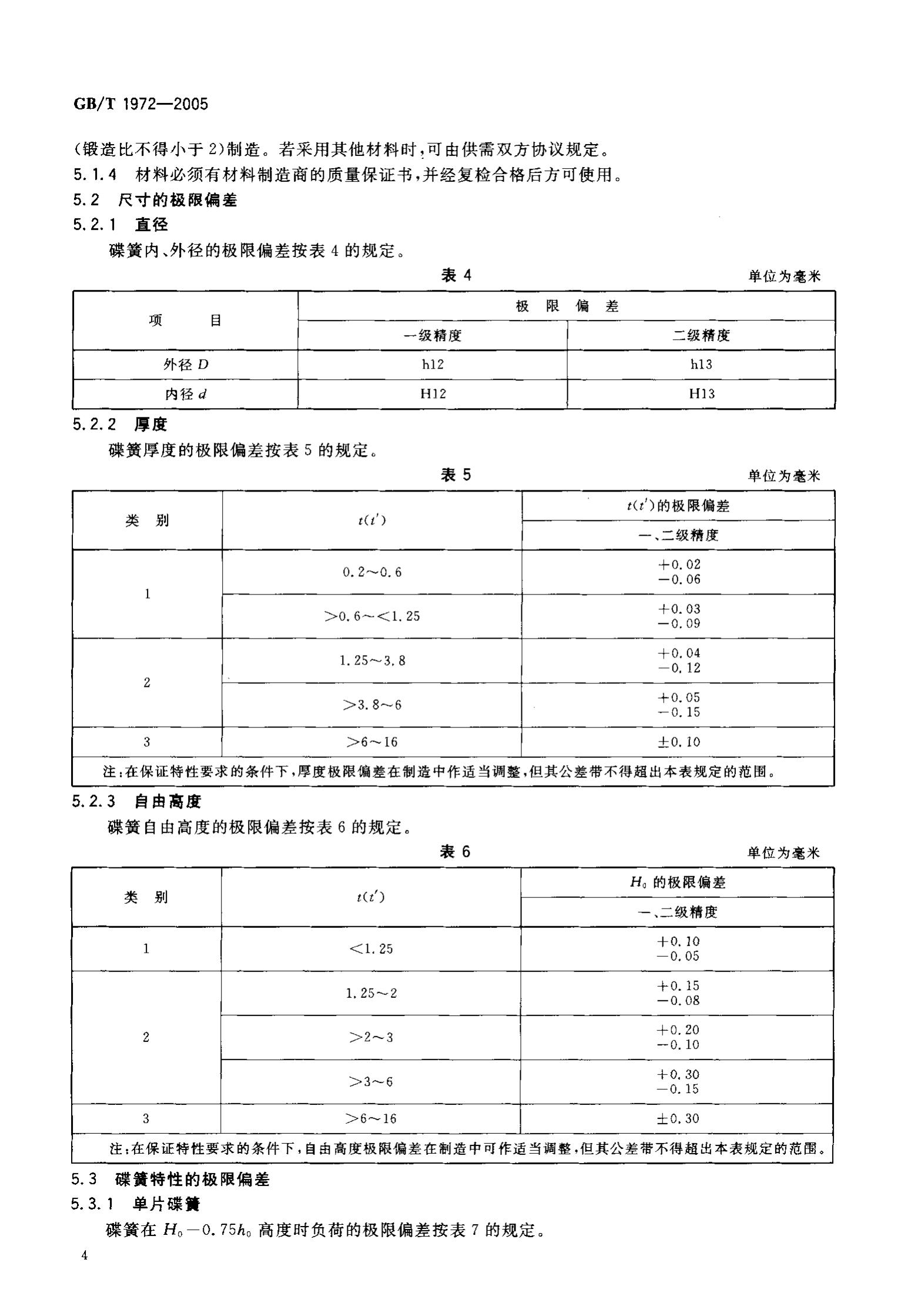 source_tmp_168126-06