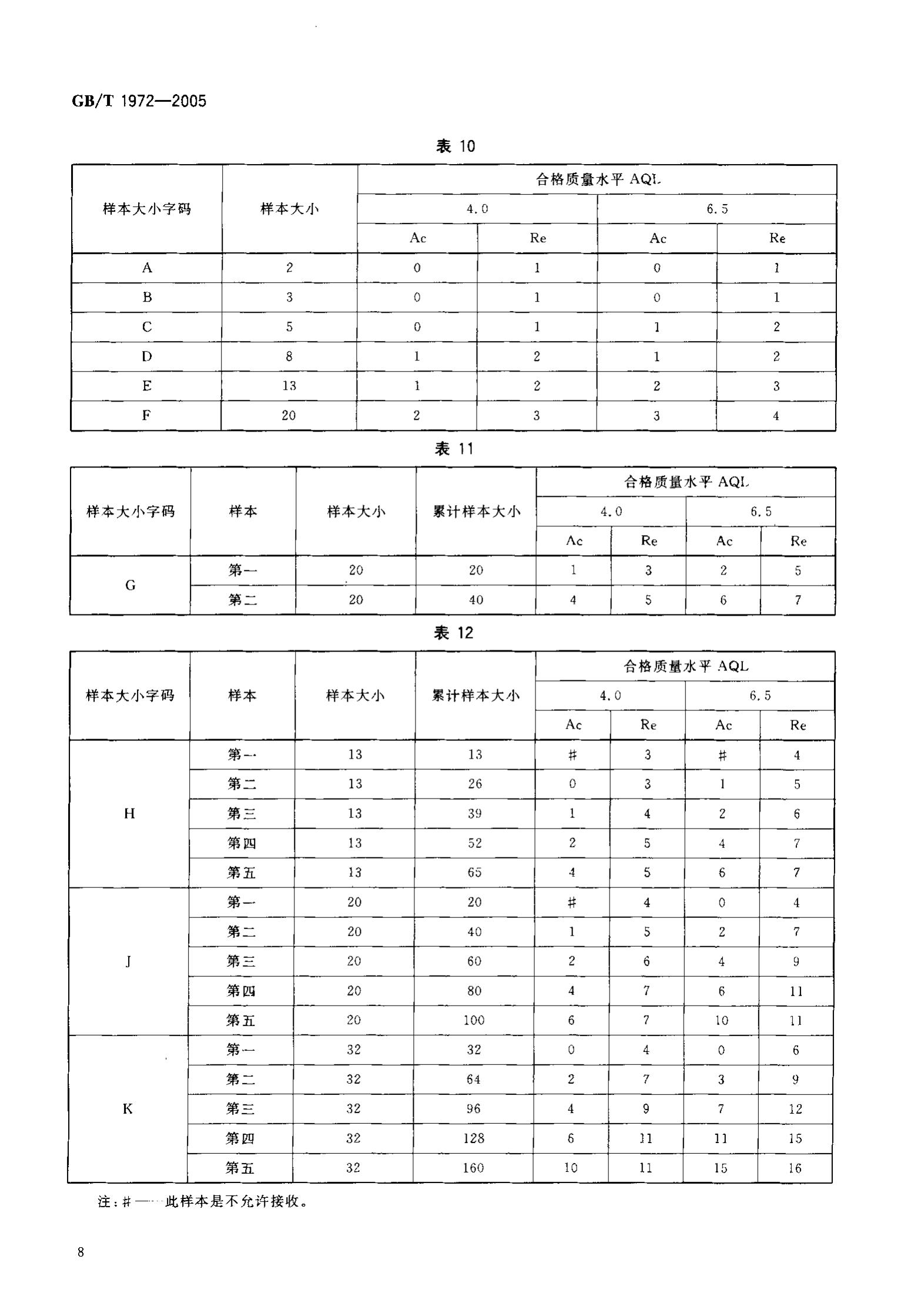 source_tmp_168126-10
