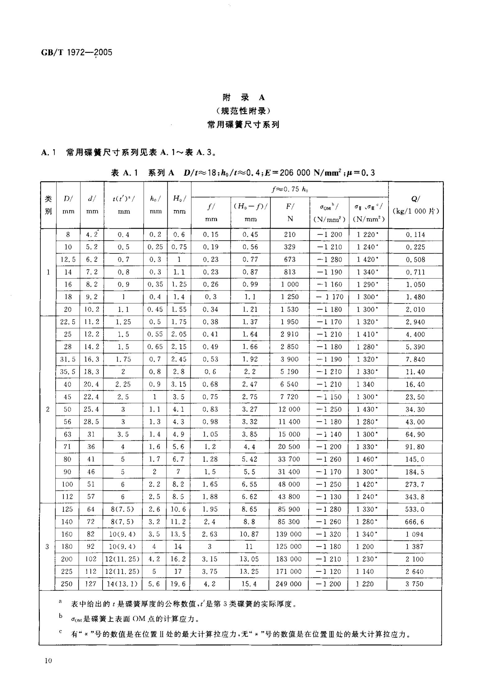 source_tmp_168126-12