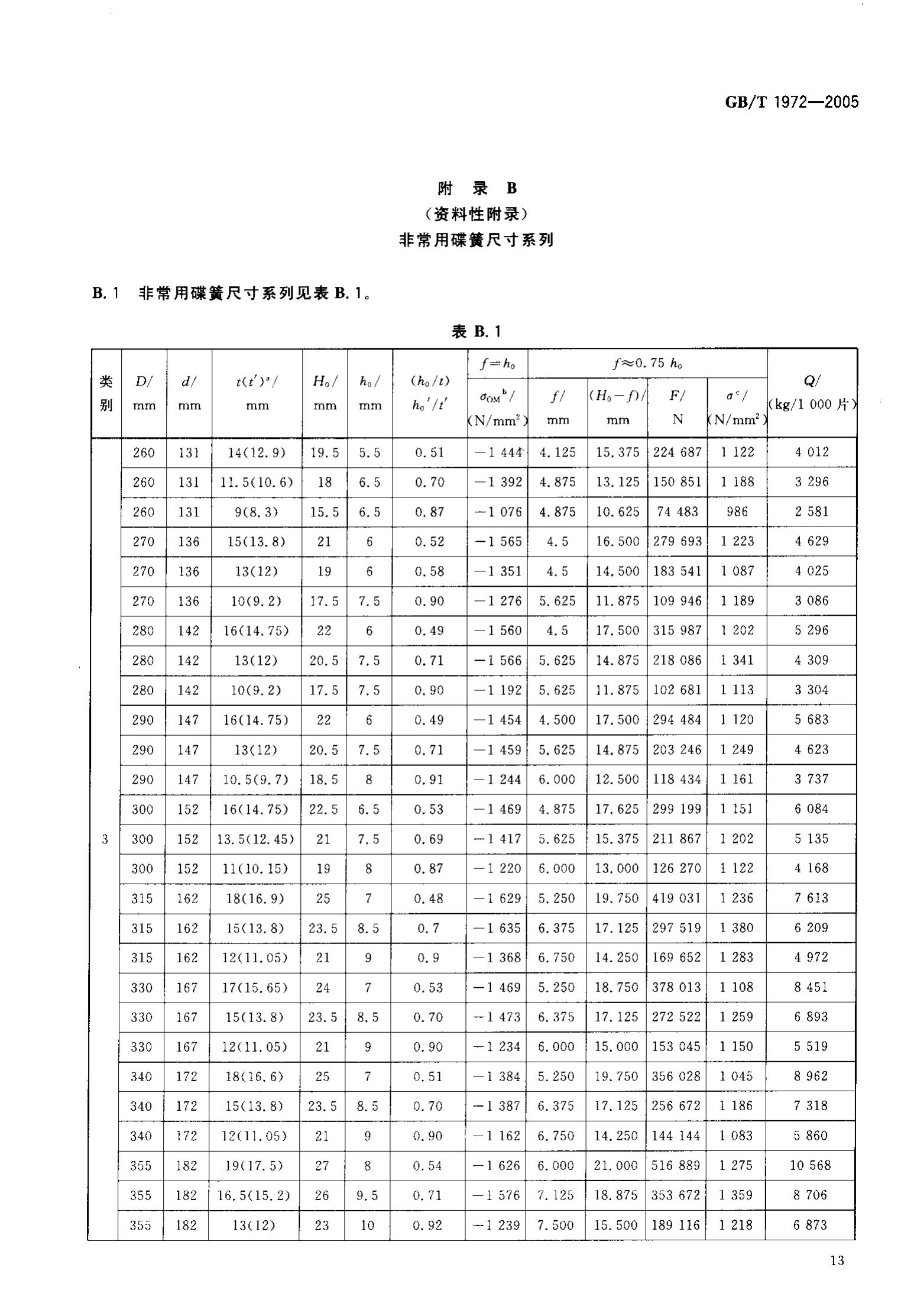 source_tmp_168126-15
