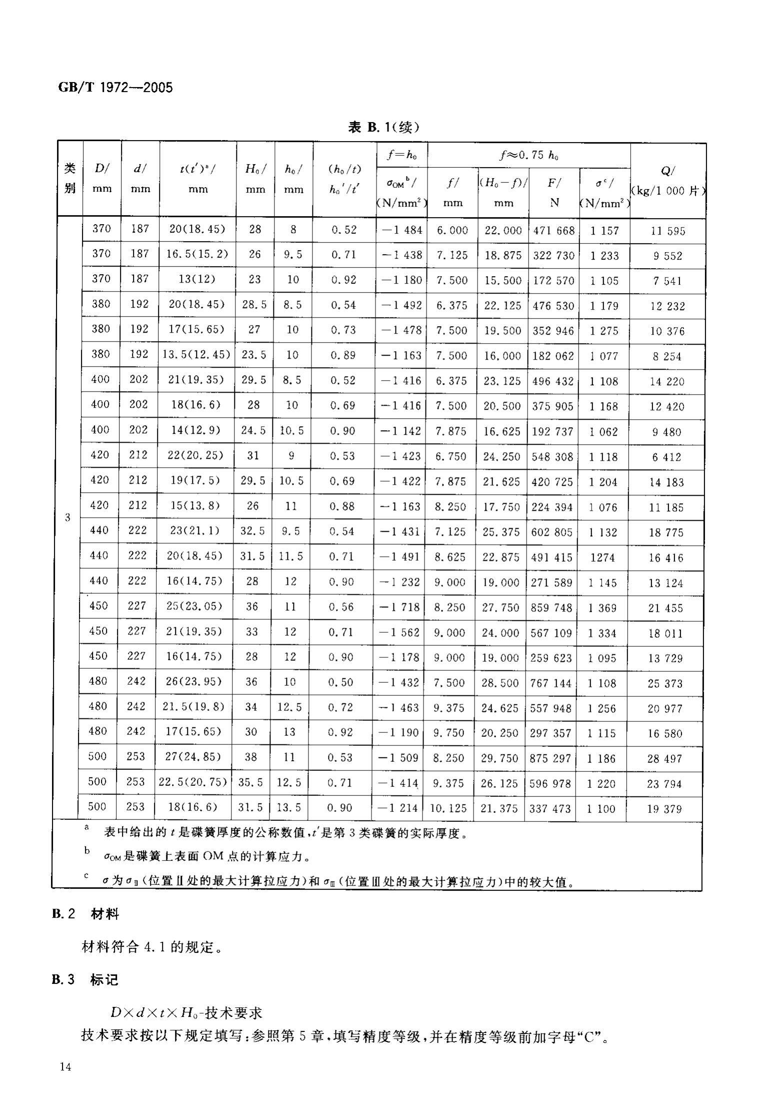source_tmp_168126-16